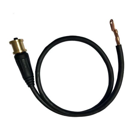 Yahanda Ground Connector (D16)