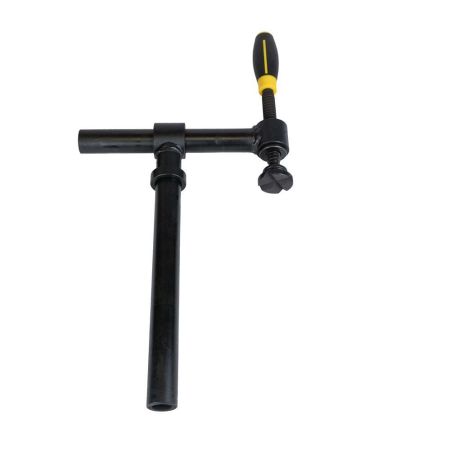 Yahanda Clamping Part Type A Telescopic (D28)
