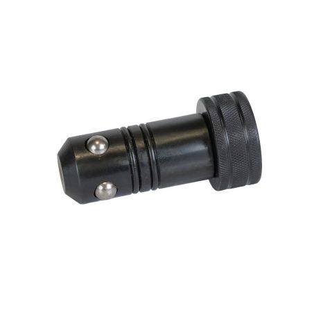 Yahanda Quick Locking Bolt Type A (D28)