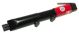Air Needle Scaler