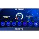 R-Tech 261 TFT Digital AC/DC TIG Welder 240v