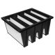 Absolute Filter - F-Tech Armur