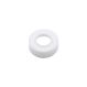 CK Stubby Gas Lens Heatshield WP17-18-26