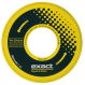 Exact Diamond X 165mm Blade (280E,360) Cast Iron