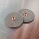 Furick SSBBW 1/16 Diffusers 2 pack
