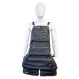 Furick Full Leather Apron