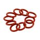 Furick Spare O-Rings (Pkt 10)
