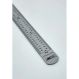Furick 12 inch Stainless Scale 30 cm