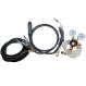 R-Tech 180 Amp Portable Inverter Mig Welder (240v) 