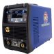 R-Tech 181 Digital MIG Welder (240v)