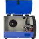 R-Tech 181 Digital MIG Welder (240v)