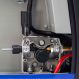 R-Tech 181 Digital MIG Welder (240v)
