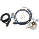 R-Tech 251 Digital Industrial MIG Welder (240v) 