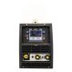 R-Tech 321 Digital Industrial MIG Welder (415v)