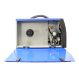 R-Tech 321 Digital Industrial MIG Welder (415v)