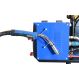 MIG Welder 450 Amp Industrial with seperate wire feed unit