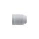 Gouging Nozzle - P101D IPT100 Torch