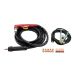 R-Tech P101D Digital Plasma Cutter 415v