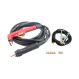 R-Tech P32D Plasma Cutter 240V (12MM Cutting Kit)