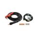 R-Tech P51D Digital Plasma Cutter (240V)