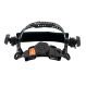 Replacement Headgear Assembly HG-07 (Mask 2,3,6)
