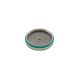 SsCustoms PGK Diffuser Ring Inc O-Ring 1.6mm