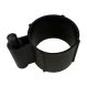 5KG Spool Adaptor - MIG251, MTS251TFT