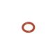 Back Cap O Ring - WP17/18/26