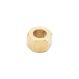 3/8 RH Nut