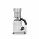 JET Dust Collector DC-1100-CK-T