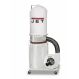 JET Dust Collector DC-1100A-M