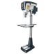 JET Column Drill JDP-17-T