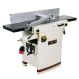 JET Planer Thicknesser JPT-310-T