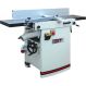 JET Planer Thicknesser JPT-310HH-M