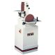 JET Combined Belt Sander JSG-31A