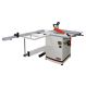 JET Circular Saw JTS-600X-T