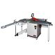 JET Circular Saw JTS-600XL-T