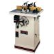 JET Spindle Moulder JWS-34KX-T