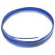 Bandsaw blade Promac SX 815 10/14 TPI (single)