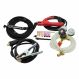 R-Tech 203 Digital DC TIG Welder (110/240V)