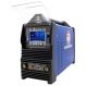 R-Tech 171 TFT Digital AC/DC TIG Welder 240v