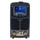 R-Tech 203 Digital DC TIG Welder (110/240V)