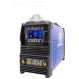 R-Tech 261 TFT Digital AC/DC TIG Welder 240v