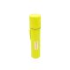 SIF 14IN Welding Rod Cannister