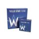 0.8mm A18 Mild Steel MIG Welding Wire 5KG