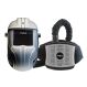 Weltek Kapio Laser Airfed System c/w Airkos Blower Unit