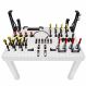 Yahanda D16 Welding Table Accessory Package 111-Piece (Kit 3)