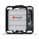 Instagrid One 230V Battery