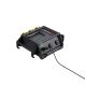 Instagrid Link 110V