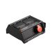 Instagrid Link Max 400V